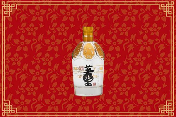 附近收购：平湖市回收董酒