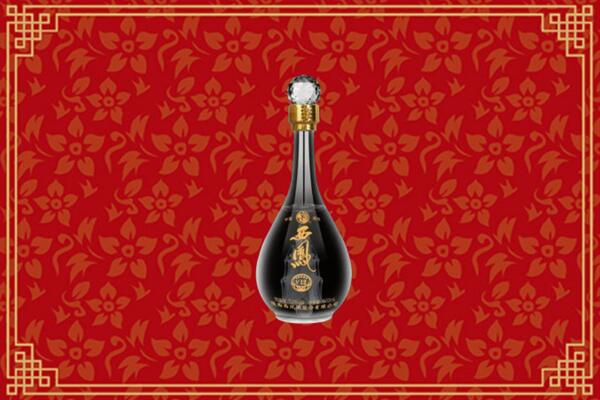 平湖市烟酒回收西凤酒