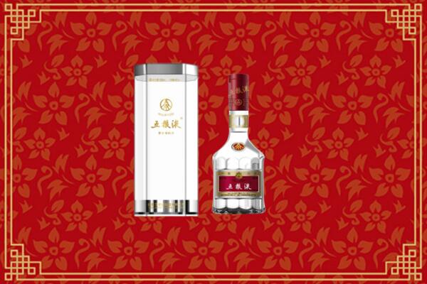 高价求购：平湖市回收酒
